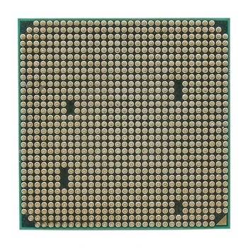 AMD Athlon II X2 215 2.7 GHz/Dual-Core/CPU Procesor/ADX215OCK22GQ/Socket AM3