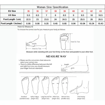 Ženske Škornji Zimski 2020 Moda Antilop Usnje, Usnjeni Čevlji Z Visoko Peto Čevlje Dame Gleženj Škornji Za Ženske Dropshipping