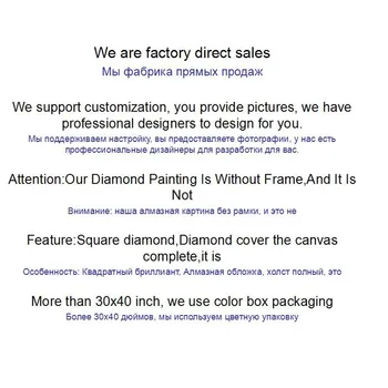 Stitch 5D Polno diamond slikarstvo sova Diamond vezenje na fotografiji diamond mozaik Navzkrižno Šiv dom dekoracija dodatna oprema