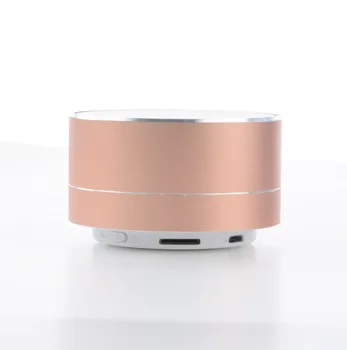 2018 USB mini računalnik Namizni zvočnik zunanji prenosni zvočnik prenosni zvočnik poceni dual zvočniki z drobno paket