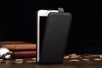 FSSOBOTLUN Za Asus ZenFone Max Plus (M1) Primeru VRH Kakovosti Risanka Slikarstvo navpično telefon vrečko flip navzgor in navzdol PU Usnja Kritju