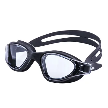 Plavanje Očala, Plavanje Očala Strokovno Anti-Fog Zaščito pred UV žarki, za Moške, Ženske Odrasli Otroci Nepremočljiva Kopalke Potapljanje Očala
