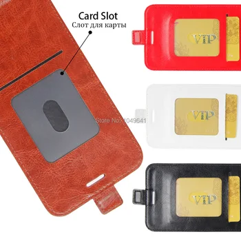 Flip Case za Xiaomi Redmi Opomba 5 4 GB, 64 GB Luksuzno Usnjeno Zaščitno Ohišje za Redmi Opomba 4X/ Mi A1/ Redmi 5 Plus Telefon Kritje