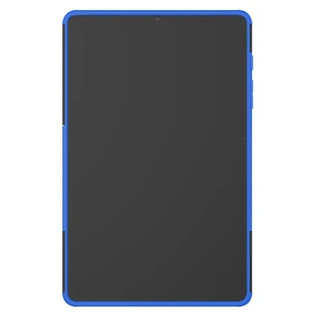 Za Samsung Galaxy Tab S6 Lite Primeru Tablet Primerih Za S6 Lite 10.4 