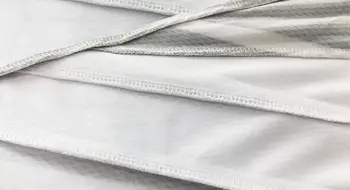 2020 DAIWA Moških Oblačil Ribiško Ultrathin Dolgimi Rokavi, zaščito pred soncem Anti-uv Dihanje Plašč Poletje Ribolov Shirt Velikost XS-5XL Jakna