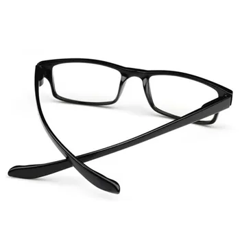 Imwete Klasičnih Povodcem Ultralahkih Obravnavi Očala Moških TR90 Smolo Objektiv Branje Očala za Ženske 1.0 1.5 2.0 2.5 3.0 3.5 4.0