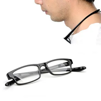 Imwete Klasičnih Povodcem Ultralahkih Obravnavi Očala Moških TR90 Smolo Objektiv Branje Očala za Ženske 1.0 1.5 2.0 2.5 3.0 3.5 4.0