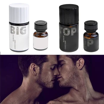 40ml + 10 ml seks odraslih gay ojačevalec tekoče analni raztezanje moški užitek brez stranskih učinkov