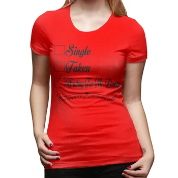 Colin Firth T-Shirt PONOS IN POSEGANJA JANE AUSTEN SPREJETI ČAKA GOSPOD DARCY T Shirt Srebro Preproste Ženske majice Majica
