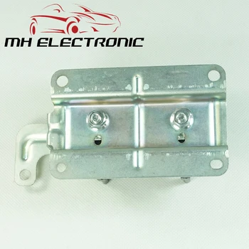 MH Elektronski Magnetni Ventil Sesalnega Kolektorja Za FORD Focus Cmax Mondeo za Mazda 3 5 6 CX7 4M5G-9J559-NAPOTILO 4M5G9J559NB 1357313