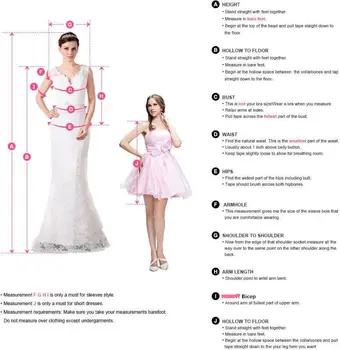 Verngo Preprosto Elegantno Linijo Saten Poroka Oblek Z Žepi 3D Cvetje Skp Rokavi Letnik 2021 Poročne obleke Gumbi Nazaj