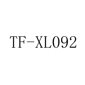 TF-XL092