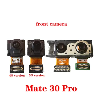 Za Huawei Mate 30 Pro LIO-L09 LIO-L29 LIO-N29 kamera na sprednji strani obraza cbz 32 milijonov fotoaparat