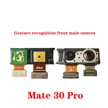Za Huawei Mate 30 Pro LIO-L09 LIO-L29 LIO-N29 kamera na sprednji strani obraza cbz 32 milijonov fotoaparat