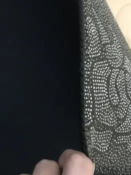 Betty Preprogo 3D Tiskanja Preproga na Prostem Preprogo Seksi Dama Za dnevno Sobo Tleh se Plazijo Preproge Otroci Spalnica, Odeje Dom Velika Talna Obloga