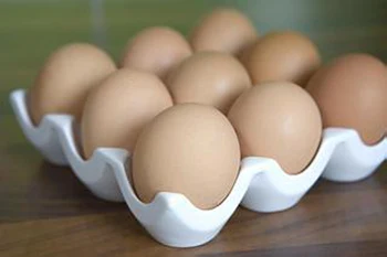 Vroče prodajo Dobre kakovosti tovarniško ceno majhne kokoš raca gos prepelice jajce pranje, kavo, jajce, pralni stroj, jajce čistilec