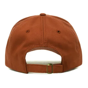 Moda hip hop moških baseball skp NE DANES, Vezenih Oče klobuk Nestrukturiranih divje ženske prostem sonce klobuki golf kape casquette