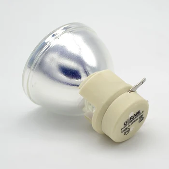 Originalni projektor golimi lučka P-VIP 240/0.8 E20.8 žarnica Osram 180days garancija velik popust/ vroče prodaja vip 240w