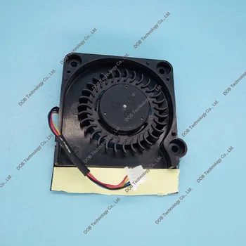 Nov cpu hladilni ventilator za Asus 1001 1001HA 1005HA 1005PX 1008HA 1001PX 1001PXQ 1005P EEE PC 1005PXD laptop cpu ventilator hladilnika