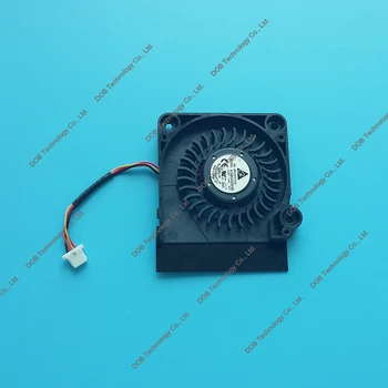 Nov cpu hladilni ventilator za Asus 1001 1001HA 1005HA 1005PX 1008HA 1001PX 1001PXQ 1005P EEE PC 1005PXD laptop cpu ventilator hladilnika