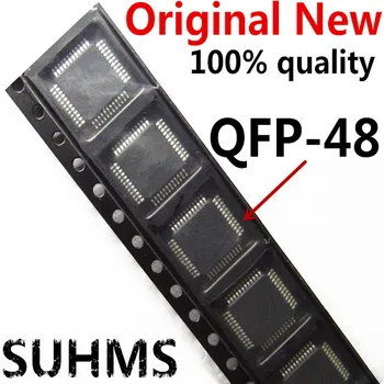(5piece) Novih AU6860B AU6860C QFP-48 Chipset
