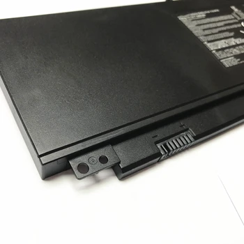Nov Laptop Baterija Za Asus 0B200-00400000 C32-N750 N750 N750J N750JK N750JV N750JV-1A N750JV-T4047H N750Y47JV-KA