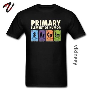 Periodnega Za Humor Sarkazem Kemija Tshirt Copernicium Znanost Osnovni Elementi Teorije Pciture Moške Poletne T Shirt Matematika