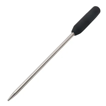 12 pogostost iz nerjavečega jekla sečnice vibrator kateter 6 mm penis vtič z vibriranjem sex igrača za človeka sečnice plug penis vstavitve