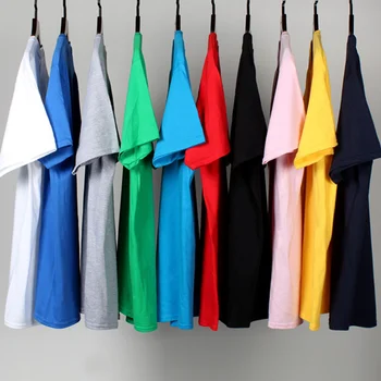Lovin je Puffin T majica - Izbira velikosti barve. Puffin