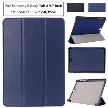 Samsung Galaxy Tab JE 9,7