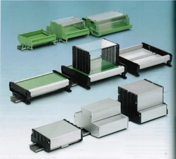 UM100 PCB dolžina obseg: 151-200mm Plošča vgradna znanja PCB ohišje PCB montaža adapter Plošča vgradna PCB prevoznik Letalo montaža