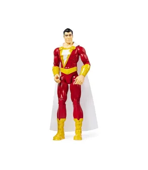 Bizak - Dc Comics slika superheroj 30 cm naključno model (1 enota)