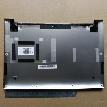 Nov laptop spodnjem primeru osnovno kritje za ASUS Zenbook Ux303u UX303L 13NB04R1AM0611