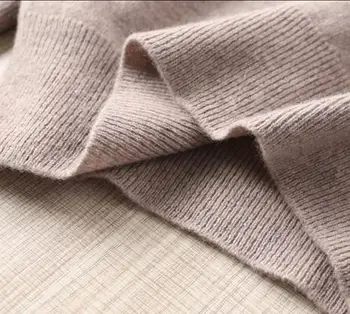Turtleneck Kašmir Pulover Moških Jesensko zimska oblačila Klasičnih Pletenine Haljo Potegnite Homme Puloverju Moški puloverji