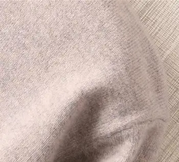 Turtleneck Kašmir Pulover Moških Jesensko zimska oblačila Klasičnih Pletenine Haljo Potegnite Homme Puloverju Moški puloverji