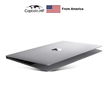MacBook Air Apple Laptop Ultra-Tanek Intel Core i5 Pisarna Poslovni Prenosnik Original Verodostojno Prenosnik