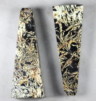 Padec ladijskega prometa na debelo Naravnega Bambusa listi Kamen tobak kamna cevi kristalno bardian kajenje pipe za prodajo