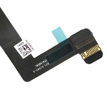 821-01664-A A1990 Tipkovnico Flex Kabel Za Macbook Pro 15