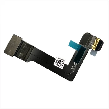 821-01664-A A1990 Tipkovnico Flex Kabel Za Macbook Pro 15