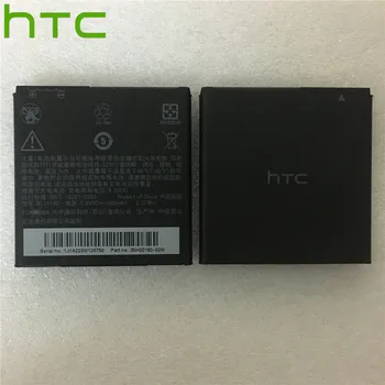 BG58100 BL11100 Baterija Za HTC T328w T328d T328t T327D Sensation XE Z710E G14 G17 EVO 3D X515d X515m Z715E mobilni telefon Bateria