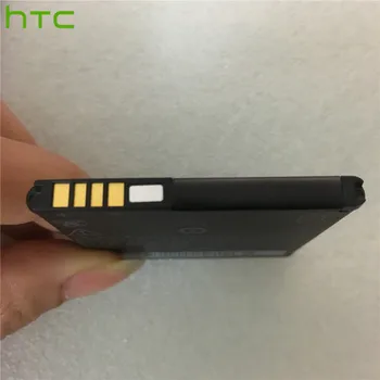 BG58100 BL11100 Baterija Za HTC T328w T328d T328t T327D Sensation XE Z710E G14 G17 EVO 3D X515d X515m Z715E mobilni telefon Bateria