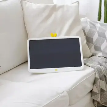 Youpin Wicue 16-inch LCD Pisni obliki Tablet Rokopis Odbor Blazine Digitalno Risanje Tablični računalnik Prenosni Elektronski Tablet Odbor S Peresom