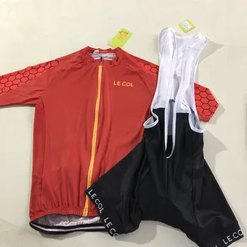 XAMA 2020 poletni Kolesarski žensk short sleeve Jersey bike wear, izposoja nastavite roadbike mtb oblačila go pro bicicleta ropa Maillot