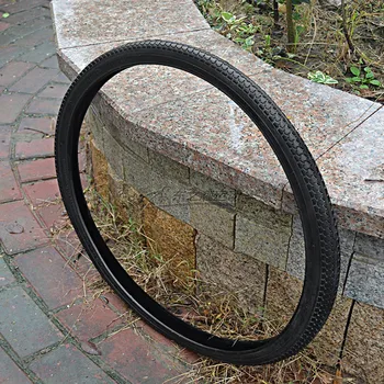 K184 Kenda pnevmatike 20/22/24/26/27 palčni 1/3 8 urban vintage pnevmatike za kolesa cestne pnevmatike