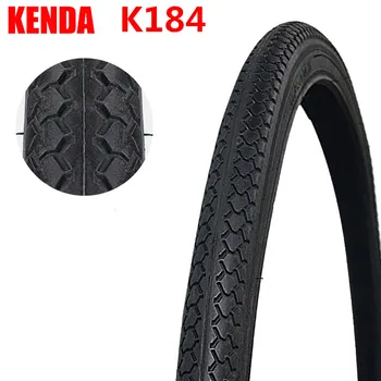 K184 Kenda pnevmatike 20/22/24/26/27 palčni 1/3 8 urban vintage pnevmatike za kolesa cestne pnevmatike