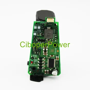 Prvotne kakovostne baterije Za Soundlink Vrti 071471 Bluetooth Mobile Speaker 7.5 V 2200MAH