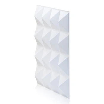 30x30cm 3D strešnik plošča plesni omet stene 3D stenske nalepke za dnevno sobo 3D ozadje zidana kopalnico, kuhinjski pribor na prostem