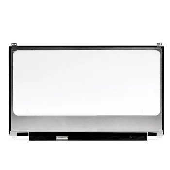 N133HSE-EA3 za ASUS UX32 UX32VD UX31 UX31A UltraBook Prenosnik LCD LED zaslona 1920*1080 EDP 30pin