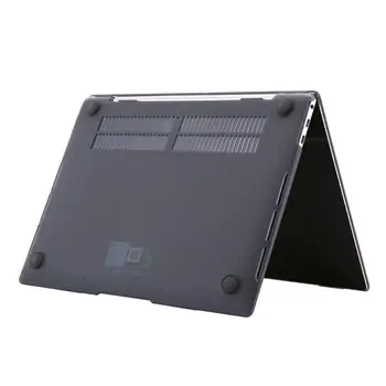 Laptop Primeru za Huawei MateBook X Pro 13.9 14 15 Matebook D14 D15 Za Čast MagicBook 14 15 16 palčni Mat Laptop Primeru Težko