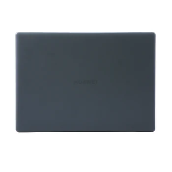 Laptop Primeru za Huawei MateBook X Pro 13.9 14 15 Matebook D14 D15 Za Čast MagicBook 14 15 16 palčni Mat Laptop Primeru Težko